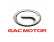 GAC Motor